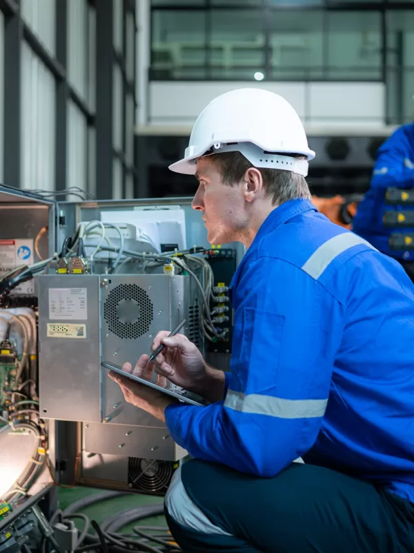 Adobe Stock 716792020