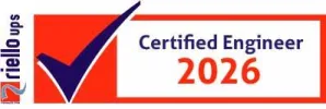 CE Logo 2026