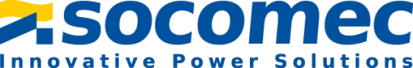 Socomec logo 150 01