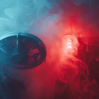 Adobe Stock 745967722