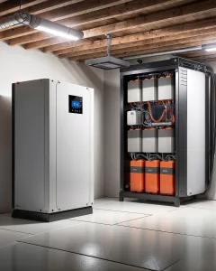 Adobe Stock 655819559