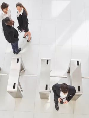 Adobe Stock 302629287