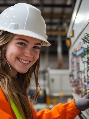 Adobe Stock 1373969866