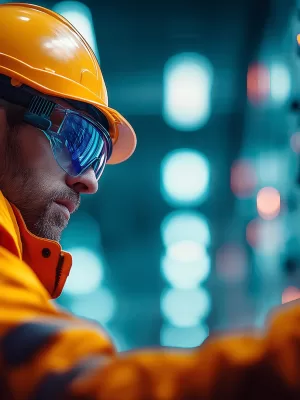 Adobe Stock 1569608843