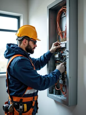 Adobe Stock 1584957917