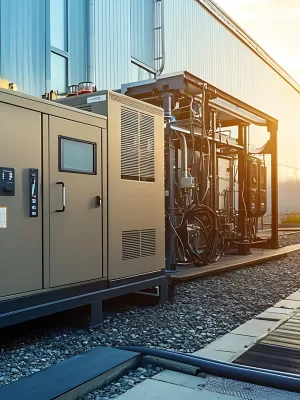 Adobe Stock 1240593363