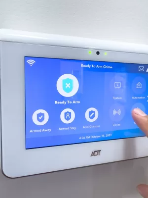 Adobe Stock 663050387 Editorial Use Only