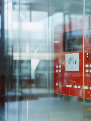 Adobe Stock 956754862