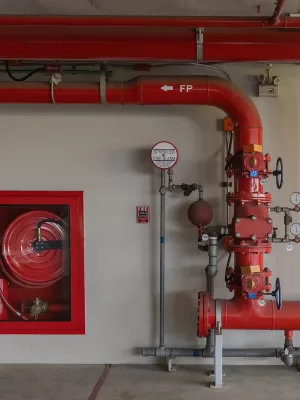 Adobe Stock 1218284304