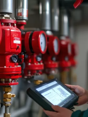 Adobe Stock 1246444919