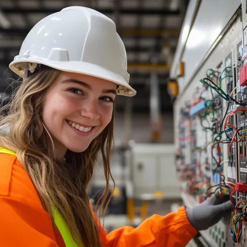 Adobe Stock 1373969866