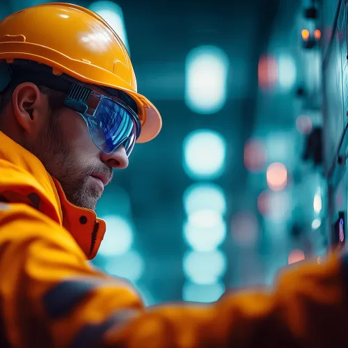 Adobe Stock 1569608843