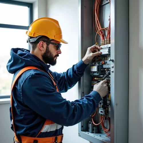 Adobe Stock 1584957917