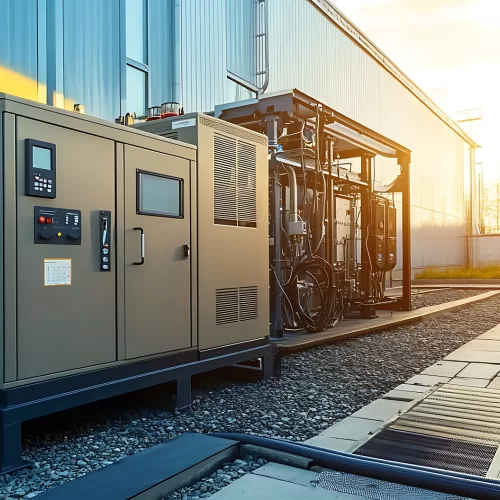 Adobe Stock 1240593363