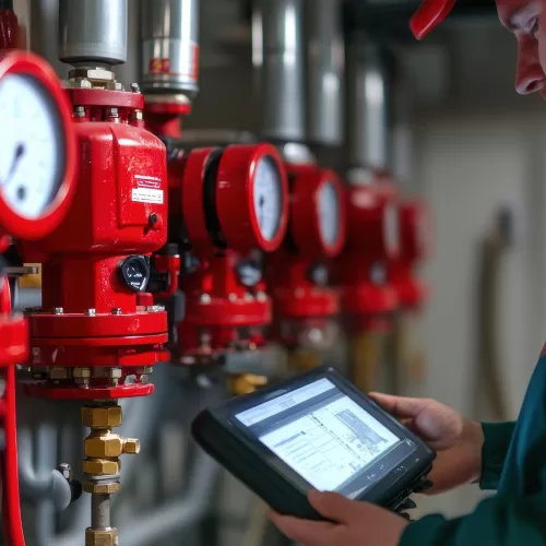 Adobe Stock 1246444919