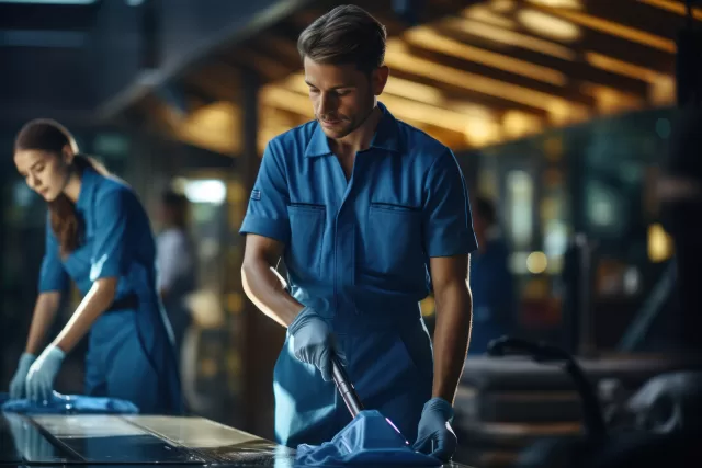 Adobe Stock 685795368