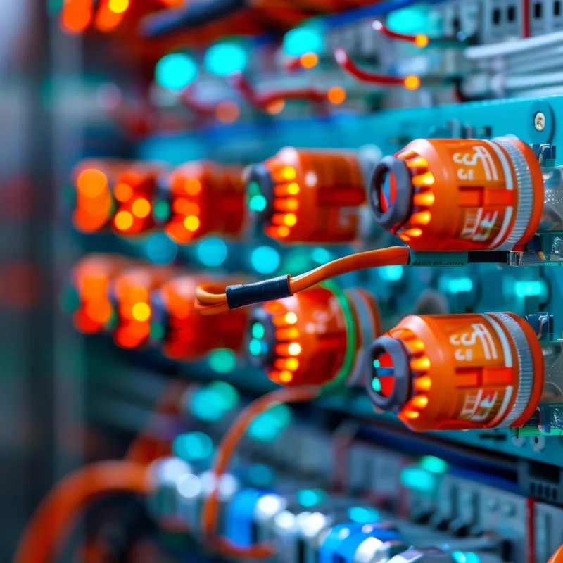 Adobe Stock 853796895