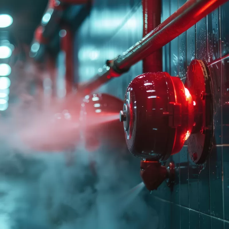 Adobe Stock 901840799