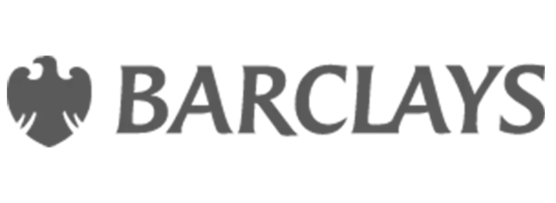 Barclays