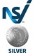 NSI_Silver _Cert _logo _RGB