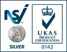 NSI_UKAS_SILVER_PC_RGB