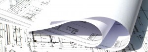 CAD Certification (1)